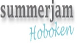 Summerjam