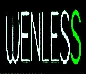 Instituut Wenless