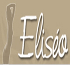 Eliséo Instituut