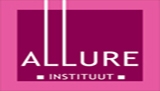 Allure Instituut