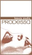 Beauty-studio prodessa