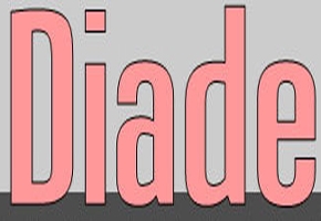 Diade