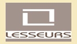 Lesseurs bvba