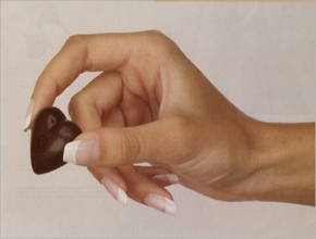 Nail-studio Quimabo