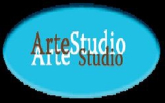 Arte Studio