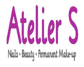 Atelier S