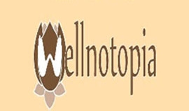 Wellnotopia