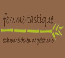 Femme-tastique