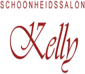 Schoonheidssalon Kelly