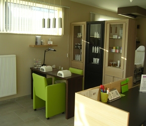 Iduna
