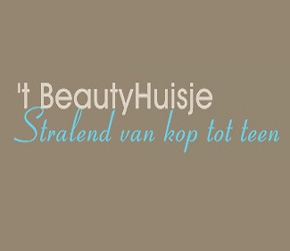 't BeautyHuisje  