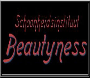 Instituut Beautyness
