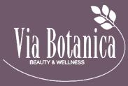 Via Botanica