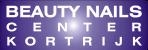 Beauty Nails Kortrijk