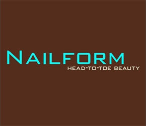 Nailform