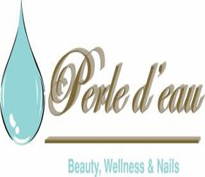 Perle d'eau