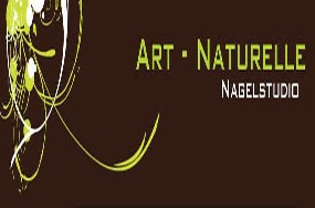 Nagelstudio Art - Naturelle