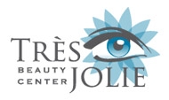 Très Jolie