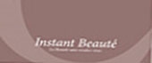 Instant Beauté centra