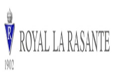 Royal La Rasante