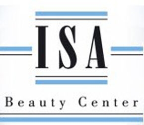 ISA Beauty Center