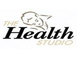 The Health Studio