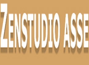 Zenstudio Asse