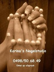 Karina's Nagelstudio