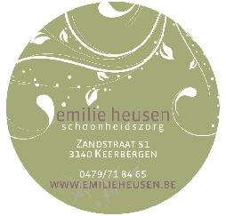 Beauty Wellness Gezondheid