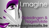 i.magine