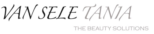 Van Sele Tania